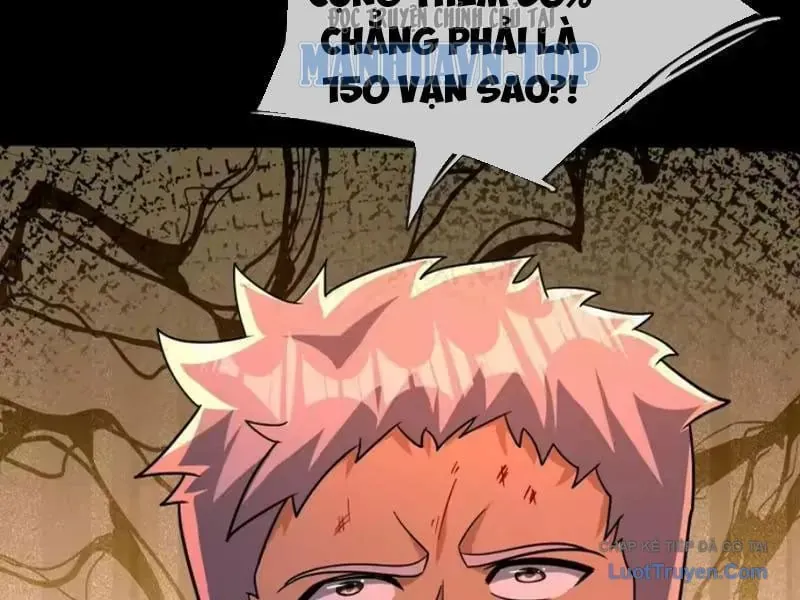 Toàn Cầu Kinh Dị: Ta Mở Ra Thương Thành Tự Do Hack Chapter 56 - 59