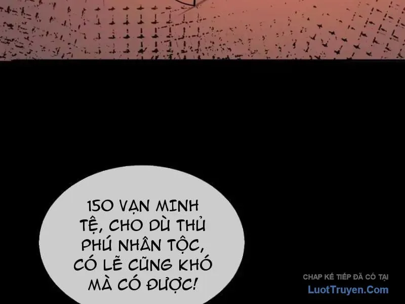 Toàn Cầu Kinh Dị: Ta Mở Ra Thương Thành Tự Do Hack Chapter 56 - 61