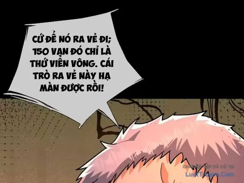 Toàn Cầu Kinh Dị: Ta Mở Ra Thương Thành Tự Do Hack Chapter 56 - 64