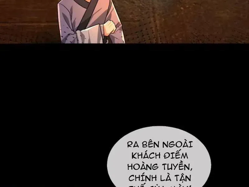 Toàn Cầu Kinh Dị: Ta Mở Ra Thương Thành Tự Do Hack Chapter 56 - 69