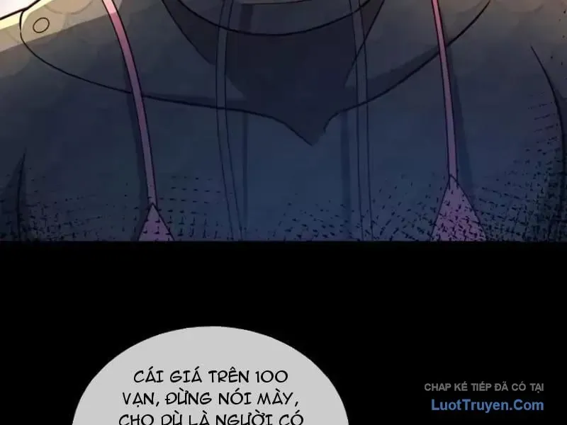 Toàn Cầu Kinh Dị: Ta Mở Ra Thương Thành Tự Do Hack Chapter 56 - 71