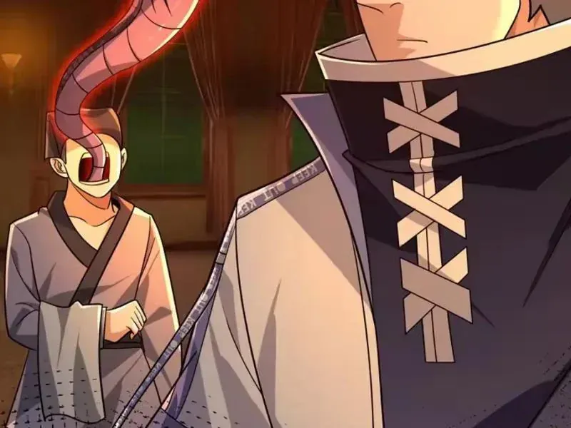 Toàn Cầu Kinh Dị: Ta Mở Ra Thương Thành Tự Do Hack Chapter 56 - 73