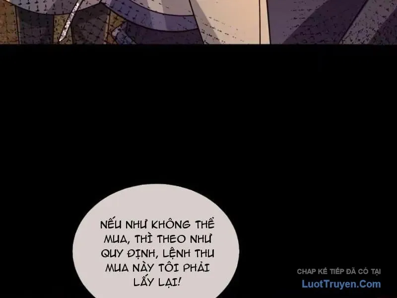 Toàn Cầu Kinh Dị: Ta Mở Ra Thương Thành Tự Do Hack Chapter 56 - 74