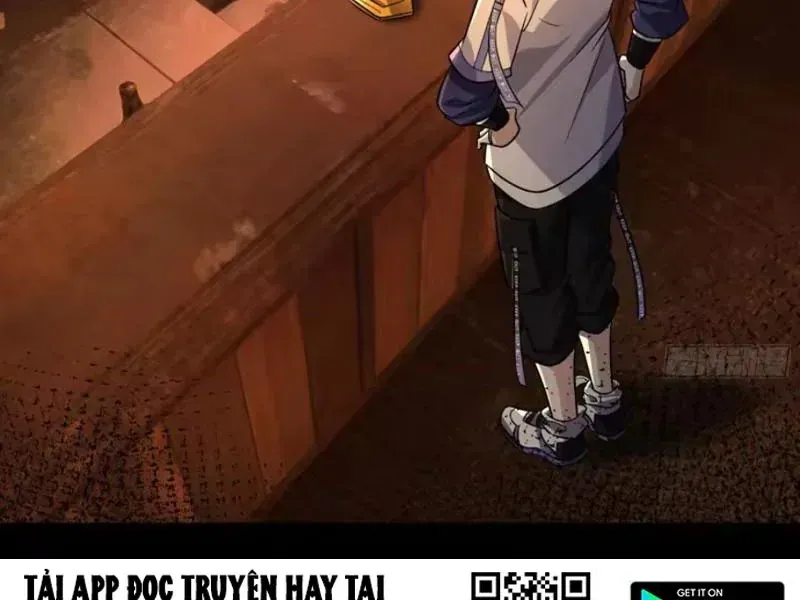 Toàn Cầu Kinh Dị: Ta Mở Ra Thương Thành Tự Do Hack Chapter 56 - 76