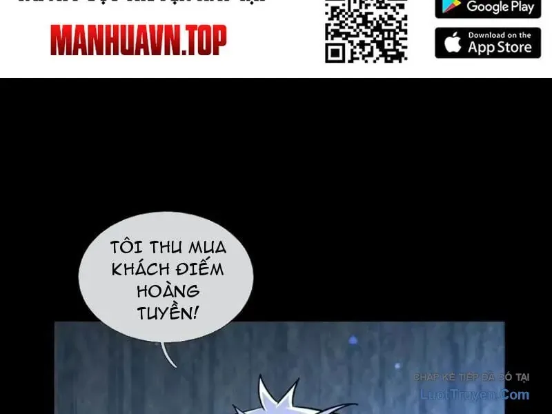 Toàn Cầu Kinh Dị: Ta Mở Ra Thương Thành Tự Do Hack Chapter 56 - 77