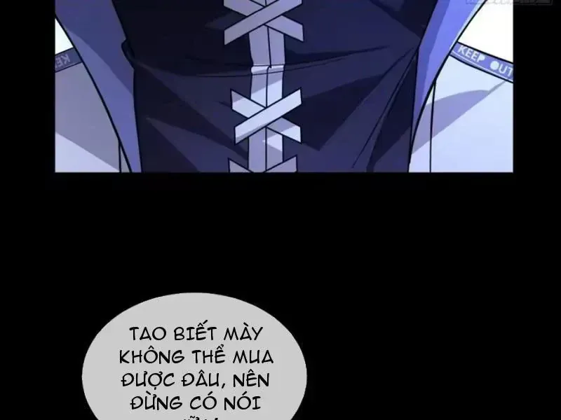 Toàn Cầu Kinh Dị: Ta Mở Ra Thương Thành Tự Do Hack Chapter 56 - 79