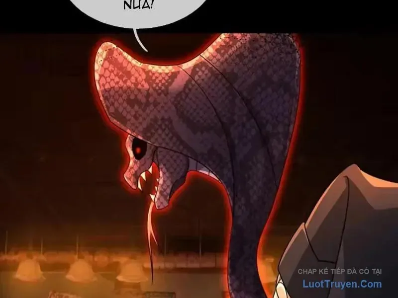 Toàn Cầu Kinh Dị: Ta Mở Ra Thương Thành Tự Do Hack Chapter 56 - 80
