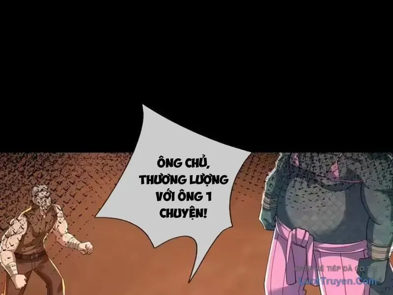 Toàn Cầu Kinh Dị: Ta Mở Ra Thương Thành Tự Do Hack Chapter 56 - 9