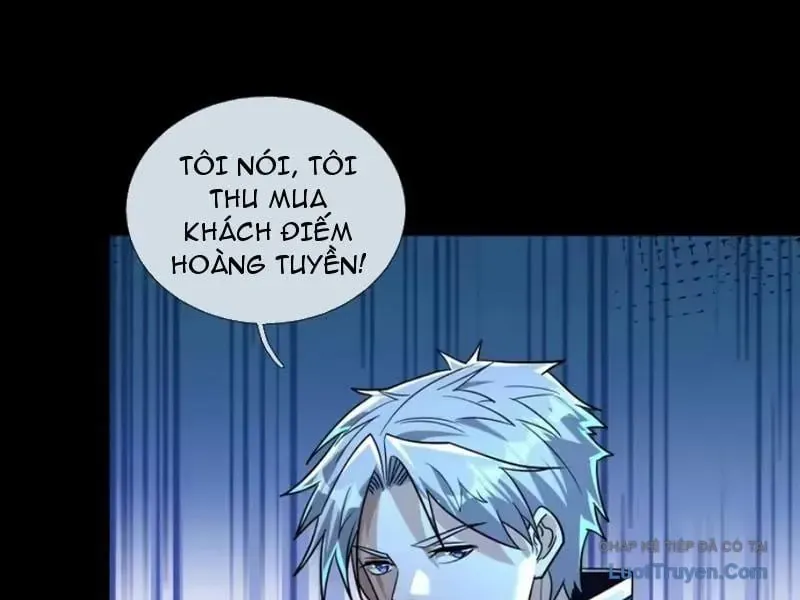 Toàn Cầu Kinh Dị: Ta Mở Ra Thương Thành Tự Do Hack Chapter 56 - 85