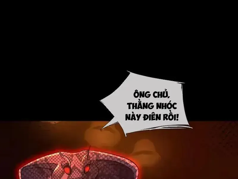 Toàn Cầu Kinh Dị: Ta Mở Ra Thương Thành Tự Do Hack Chapter 56 - 88