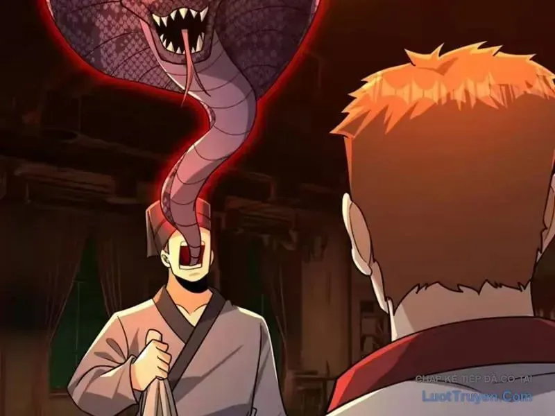Toàn Cầu Kinh Dị: Ta Mở Ra Thương Thành Tự Do Hack Chapter 56 - 89