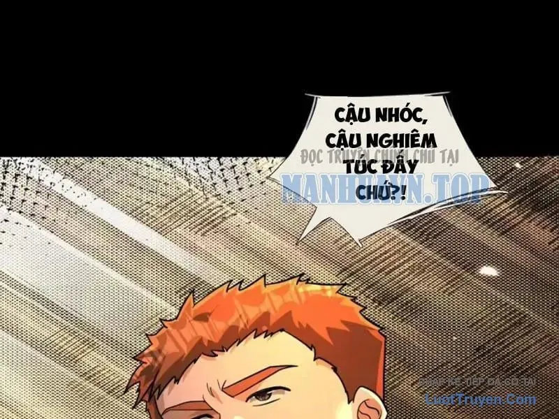 Toàn Cầu Kinh Dị: Ta Mở Ra Thương Thành Tự Do Hack Chapter 56 - 91