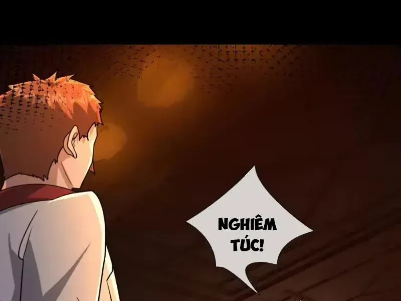 Toàn Cầu Kinh Dị: Ta Mở Ra Thương Thành Tự Do Hack Chapter 56 - 94