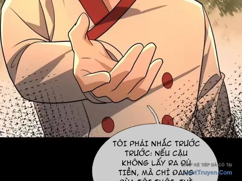 Toàn Cầu Kinh Dị: Ta Mở Ra Thương Thành Tự Do Hack Chapter 56 - 98