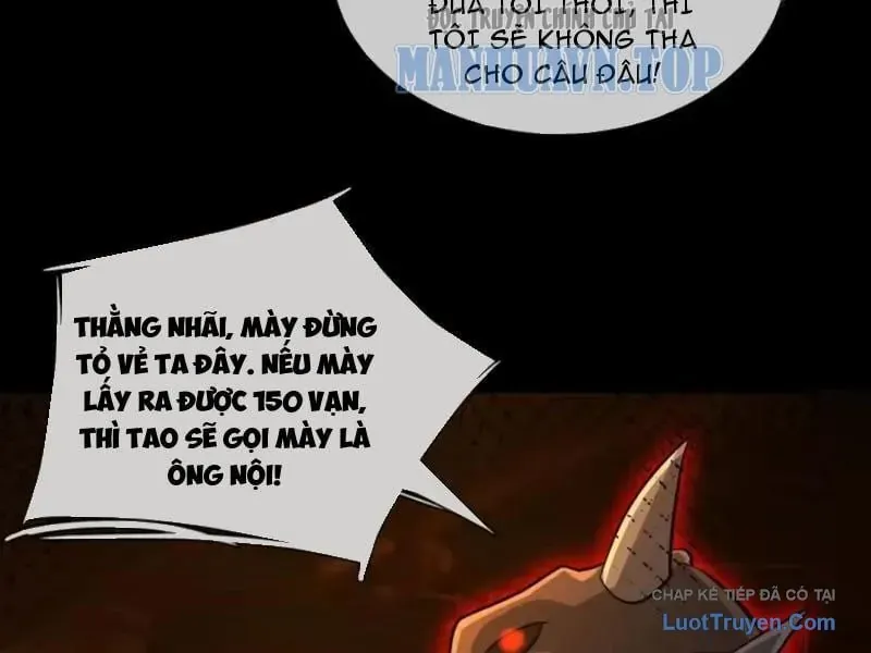 Toàn Cầu Kinh Dị: Ta Mở Ra Thương Thành Tự Do Hack Chapter 56 - 99