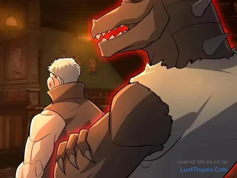 Toàn Cầu Kinh Dị: Ta Mở Ra Thương Thành Tự Do Hack Chapter 56 - 100