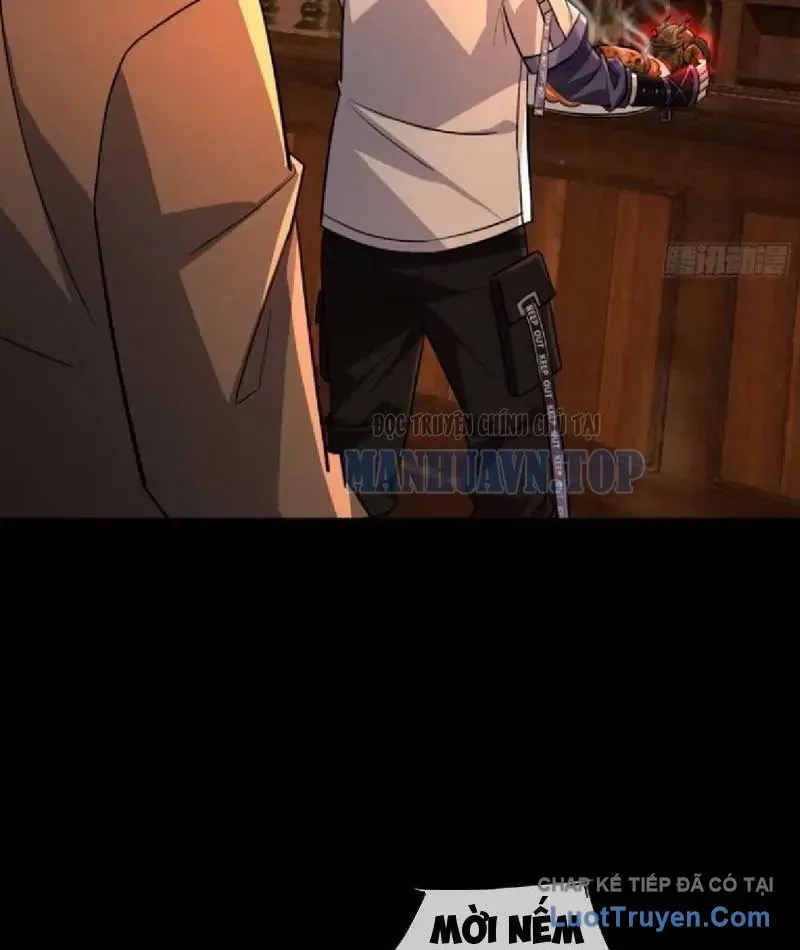 Toàn Cầu Kinh Dị: Ta Mở Ra Thương Thành Tự Do Hack Chapter 57 - 101