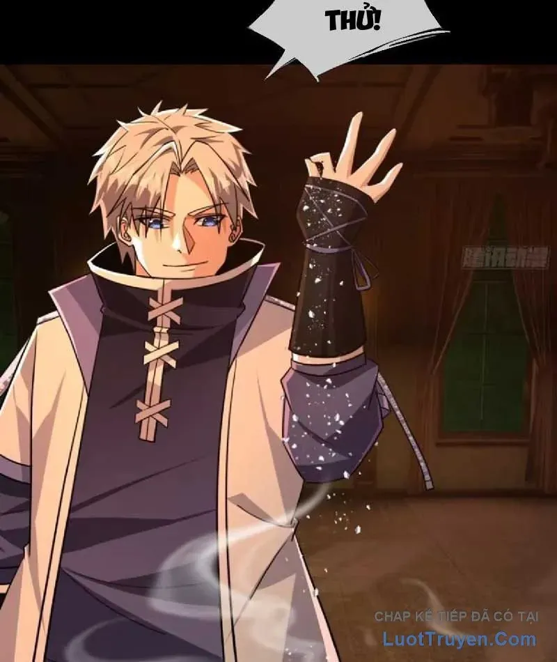 Toàn Cầu Kinh Dị: Ta Mở Ra Thương Thành Tự Do Hack Chapter 57 - 102