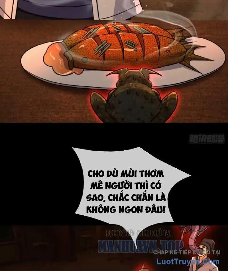 Toàn Cầu Kinh Dị: Ta Mở Ra Thương Thành Tự Do Hack Chapter 57 - 103