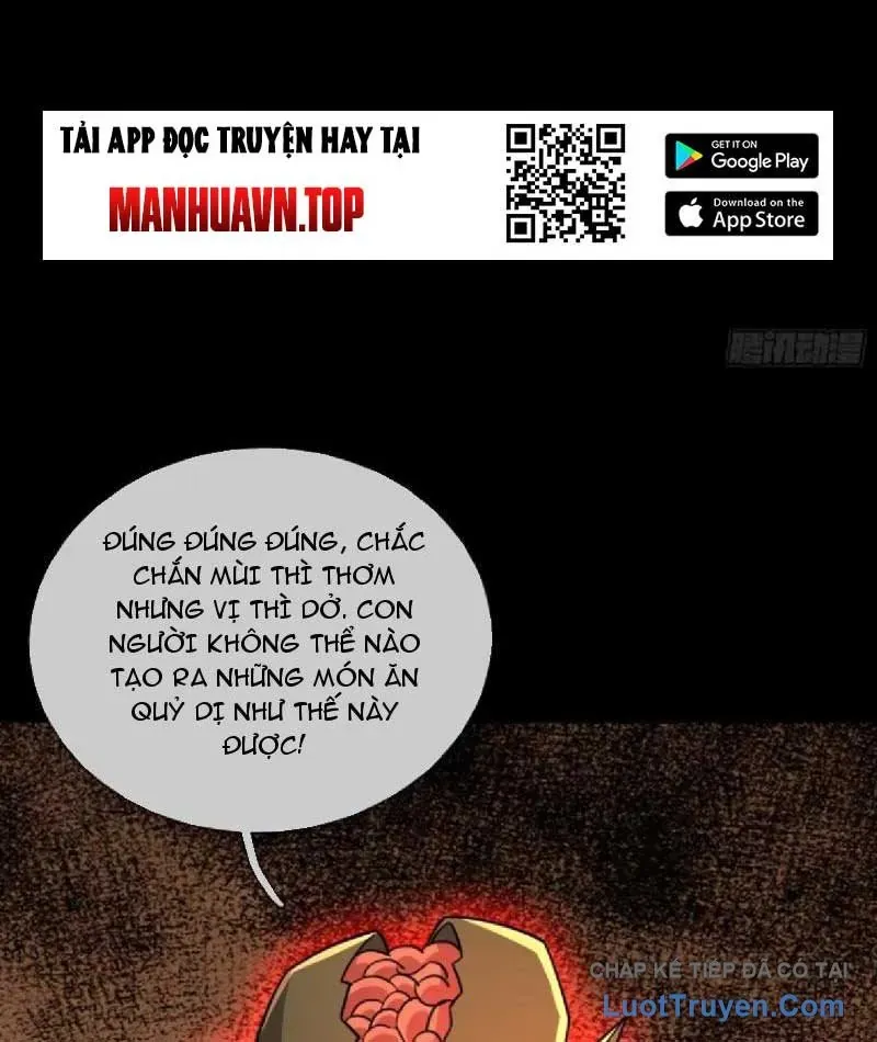 Toàn Cầu Kinh Dị: Ta Mở Ra Thương Thành Tự Do Hack Chapter 57 - 105