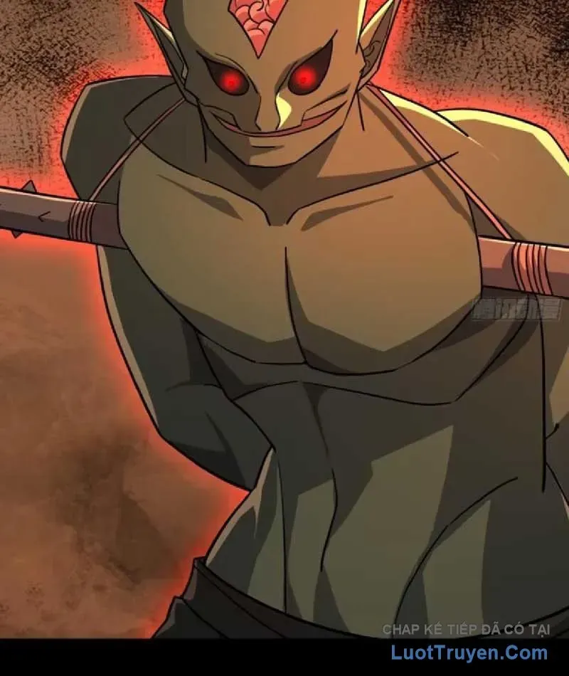 Toàn Cầu Kinh Dị: Ta Mở Ra Thương Thành Tự Do Hack Chapter 57 - 106