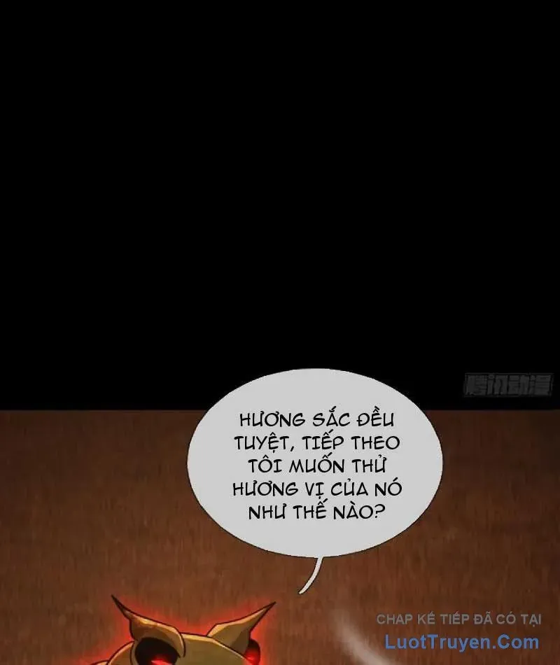 Toàn Cầu Kinh Dị: Ta Mở Ra Thương Thành Tự Do Hack Chapter 57 - 107