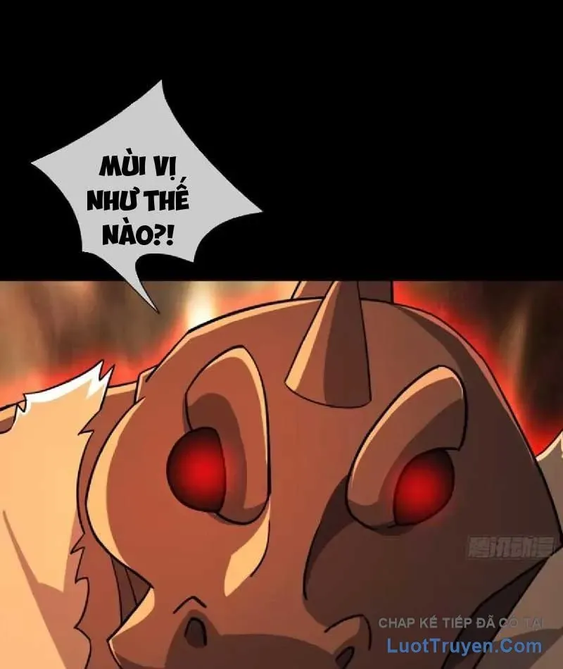 Toàn Cầu Kinh Dị: Ta Mở Ra Thương Thành Tự Do Hack Chapter 57 - 109