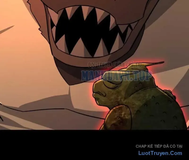 Toàn Cầu Kinh Dị: Ta Mở Ra Thương Thành Tự Do Hack Chapter 57 - 110