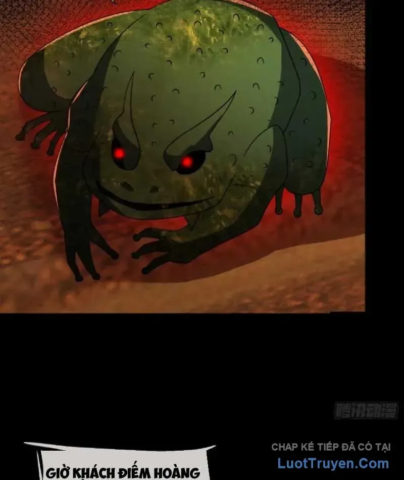 Toàn Cầu Kinh Dị: Ta Mở Ra Thương Thành Tự Do Hack Chapter 57 - 12