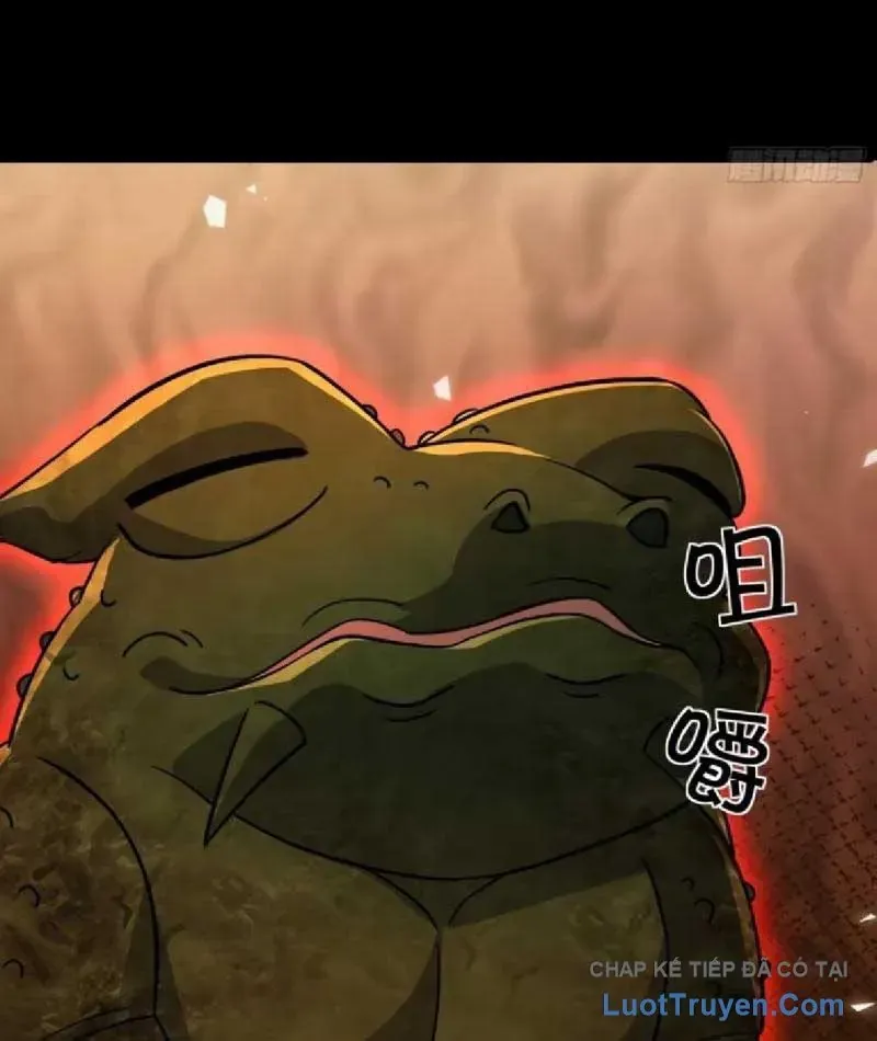 Toàn Cầu Kinh Dị: Ta Mở Ra Thương Thành Tự Do Hack Chapter 57 - 111