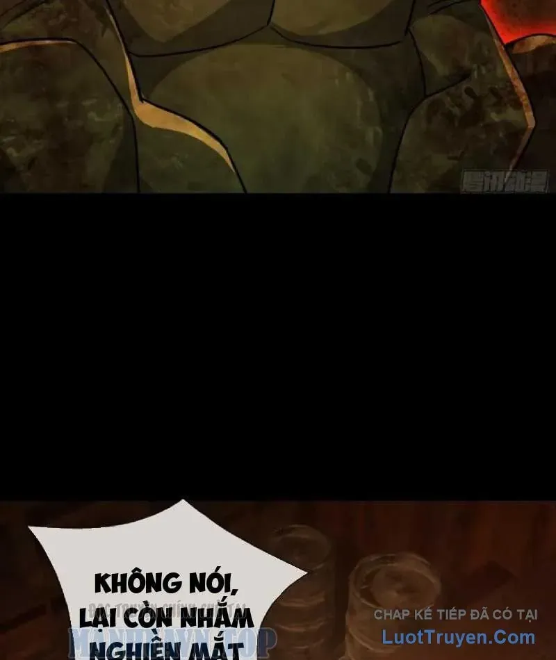 Toàn Cầu Kinh Dị: Ta Mở Ra Thương Thành Tự Do Hack Chapter 57 - 112