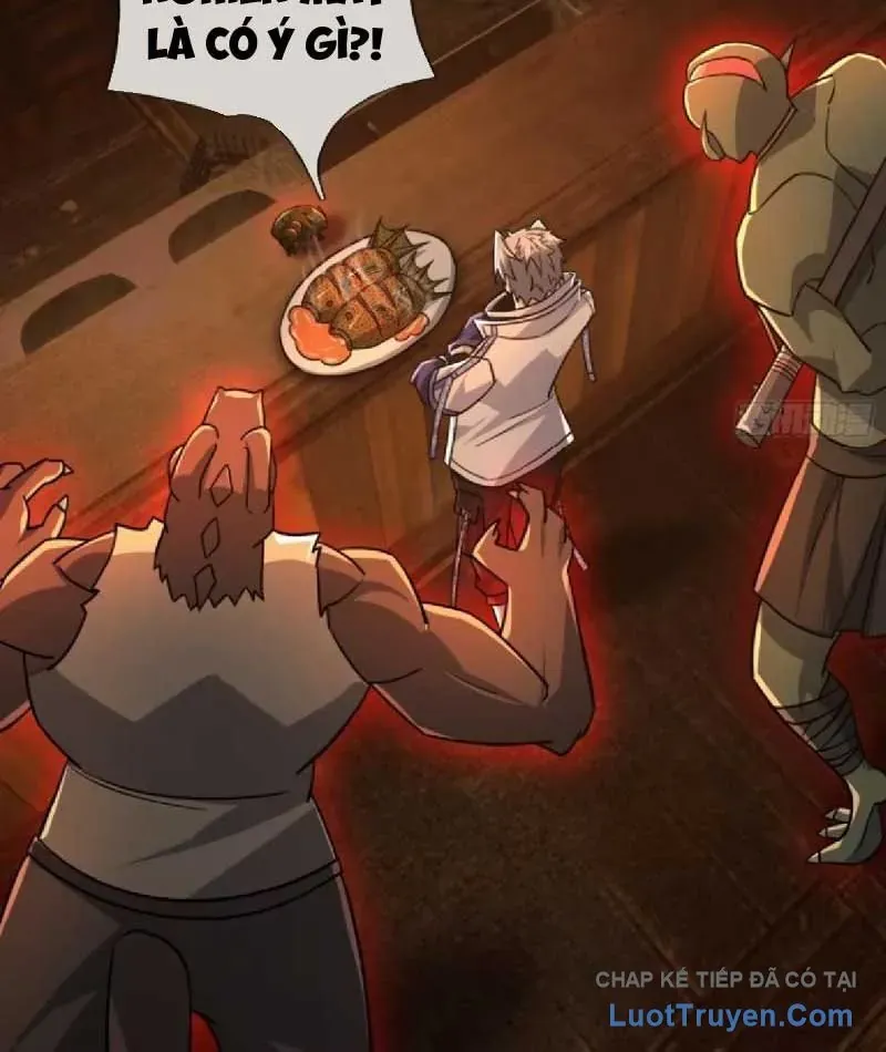 Toàn Cầu Kinh Dị: Ta Mở Ra Thương Thành Tự Do Hack Chapter 57 - 113