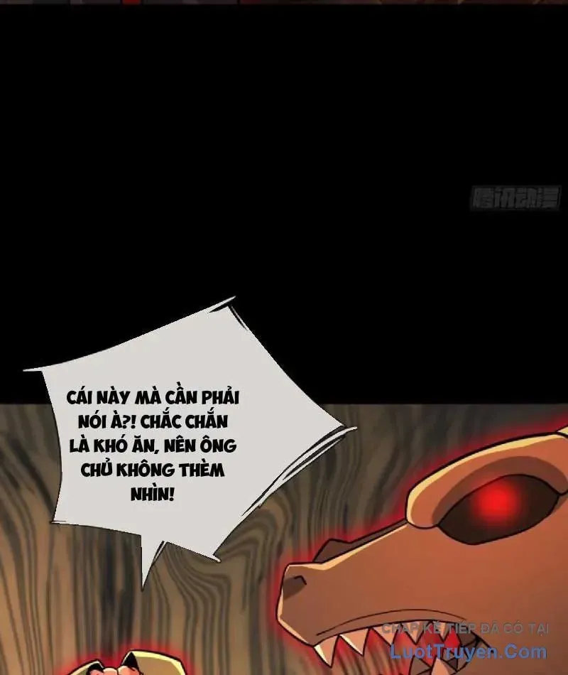 Toàn Cầu Kinh Dị: Ta Mở Ra Thương Thành Tự Do Hack Chapter 57 - 114