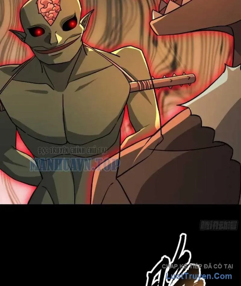 Toàn Cầu Kinh Dị: Ta Mở Ra Thương Thành Tự Do Hack Chapter 57 - 115