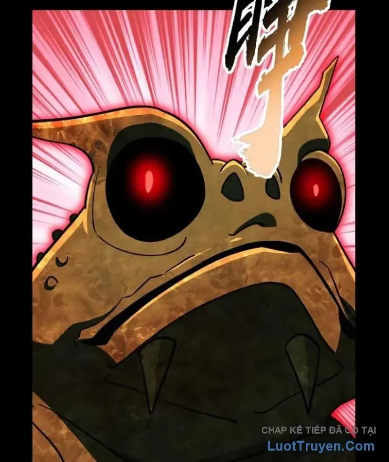 Toàn Cầu Kinh Dị: Ta Mở Ra Thương Thành Tự Do Hack Chapter 57 - 116