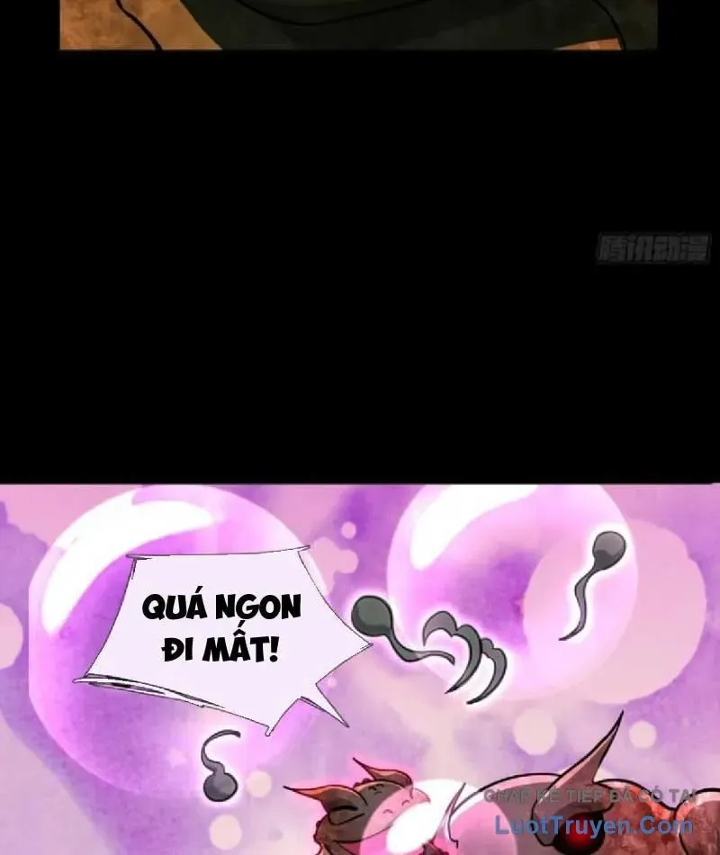 Toàn Cầu Kinh Dị: Ta Mở Ra Thương Thành Tự Do Hack Chapter 57 - 117