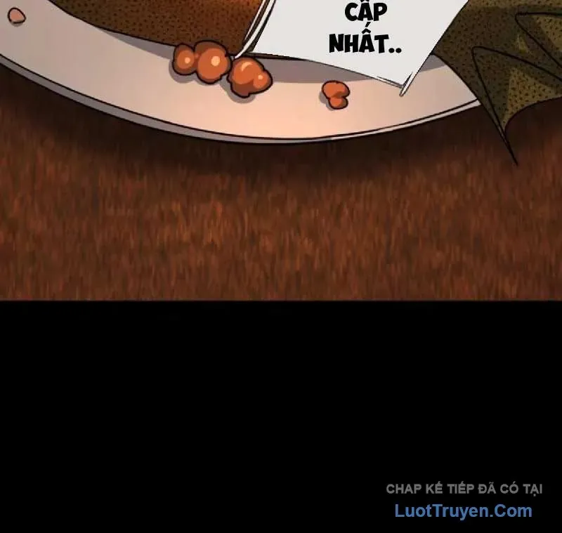 Toàn Cầu Kinh Dị: Ta Mở Ra Thương Thành Tự Do Hack Chapter 57 - 122