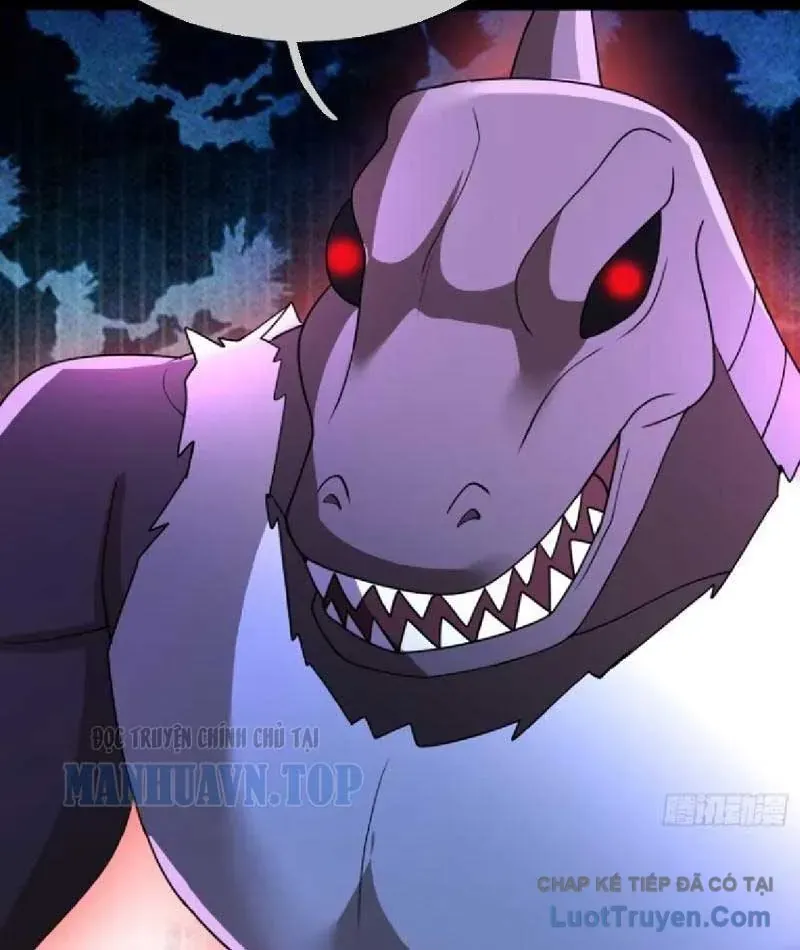 Toàn Cầu Kinh Dị: Ta Mở Ra Thương Thành Tự Do Hack Chapter 57 - 15