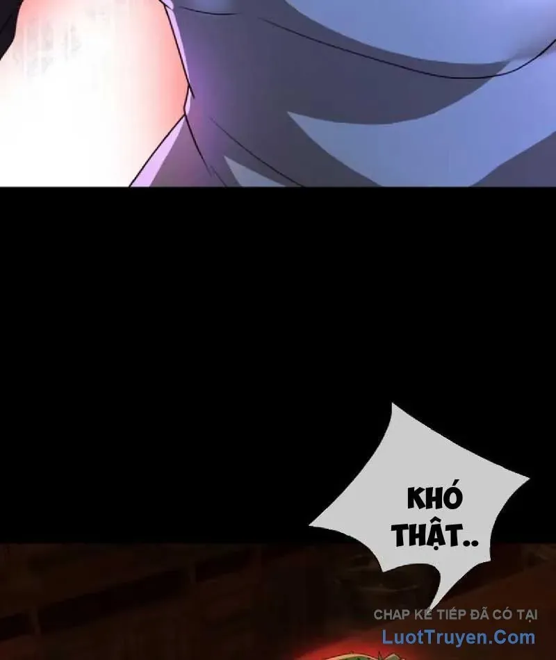 Toàn Cầu Kinh Dị: Ta Mở Ra Thương Thành Tự Do Hack Chapter 57 - 16