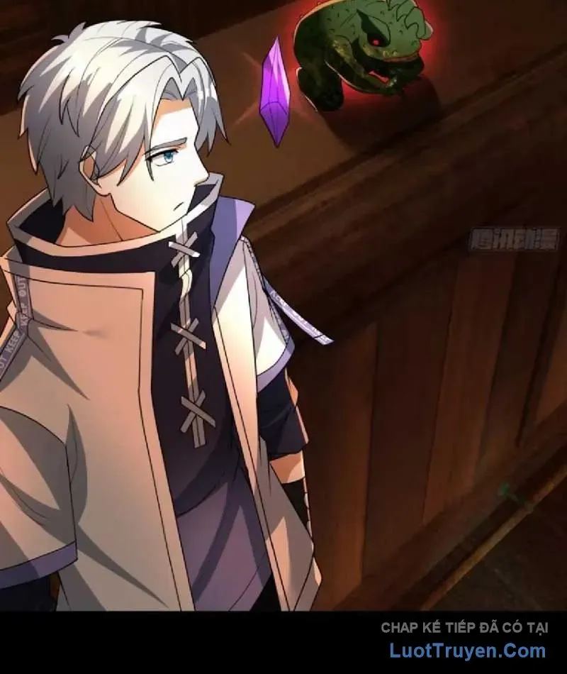 Toàn Cầu Kinh Dị: Ta Mở Ra Thương Thành Tự Do Hack Chapter 57 - 17