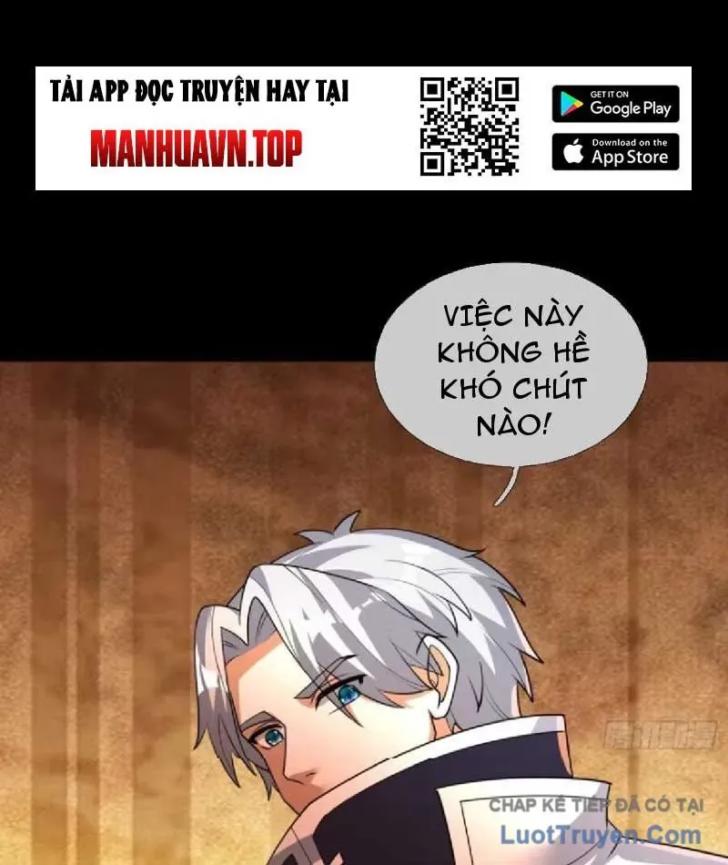 Toàn Cầu Kinh Dị: Ta Mở Ra Thương Thành Tự Do Hack Chapter 57 - 18