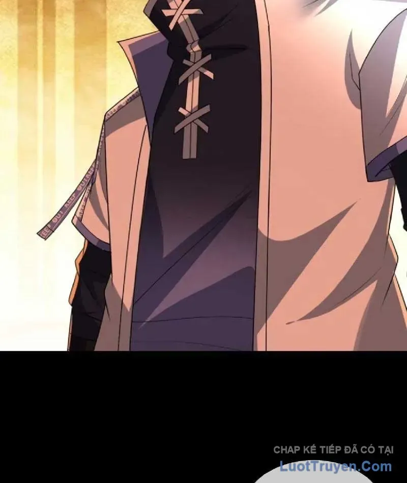 Toàn Cầu Kinh Dị: Ta Mở Ra Thương Thành Tự Do Hack Chapter 57 - 19