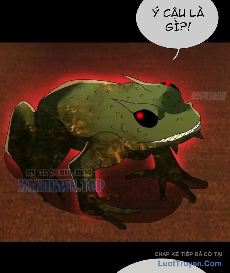 Toàn Cầu Kinh Dị: Ta Mở Ra Thương Thành Tự Do Hack Chapter 57 - 20