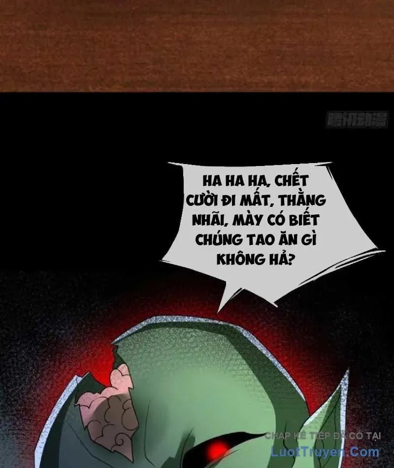 Toàn Cầu Kinh Dị: Ta Mở Ra Thương Thành Tự Do Hack Chapter 57 - 22