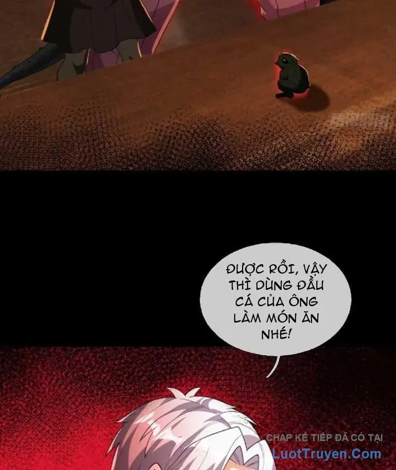 Toàn Cầu Kinh Dị: Ta Mở Ra Thương Thành Tự Do Hack Chapter 57 - 25