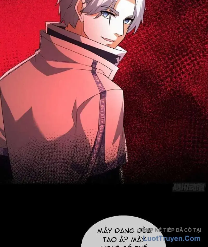 Toàn Cầu Kinh Dị: Ta Mở Ra Thương Thành Tự Do Hack Chapter 57 - 26