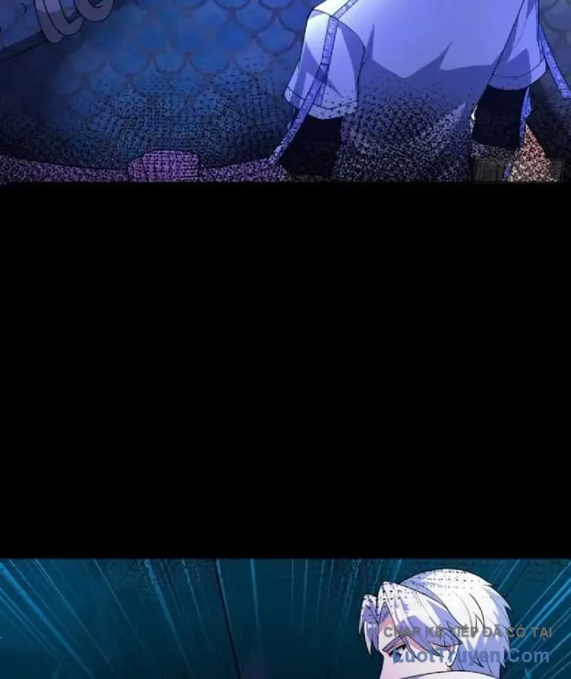 Toàn Cầu Kinh Dị: Ta Mở Ra Thương Thành Tự Do Hack Chapter 57 - 28