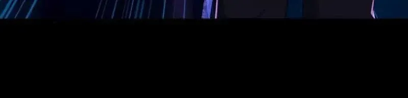 Toàn Cầu Kinh Dị: Ta Mở Ra Thương Thành Tự Do Hack Chapter 57 - 30