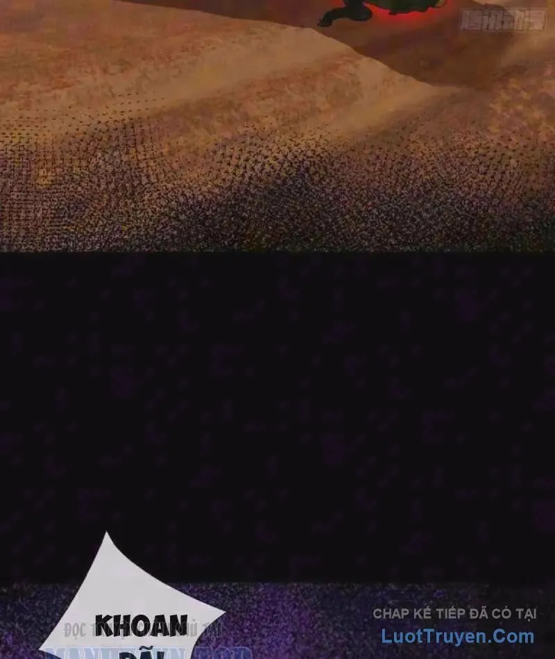 Toàn Cầu Kinh Dị: Ta Mở Ra Thương Thành Tự Do Hack Chapter 57 - 4