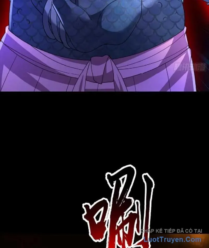 Toàn Cầu Kinh Dị: Ta Mở Ra Thương Thành Tự Do Hack Chapter 57 - 32